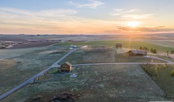 4419 Chickadee Ln, Ashton, ID 83420