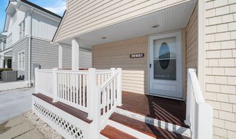 45 W 19th St, Avalon, NJ 08202