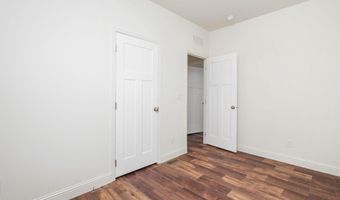 12 Ranch Dr, Camp Verde, AZ 86322