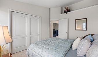 22612 SCATTERSVILLE GAP Ter, Ashburn, VA 20148