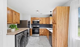3098 Clydesdale Cir S, Beaufort, SC 29906