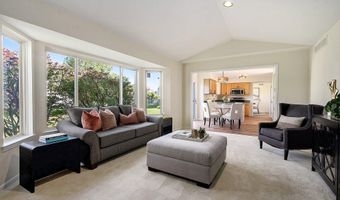 5776 Cedar Ridge Dr, Ann Arbor, MI 48103