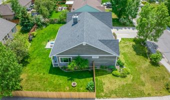 118 Clinton, Belgrade, MT 59714