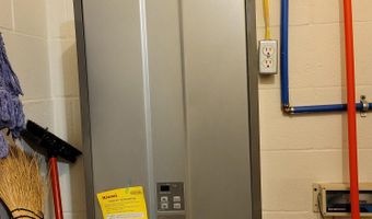 8348 S State Highway 5 Land & Busns, Ava, MO 65608