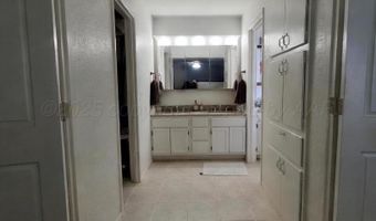 3719 Kileen Dr, Amarillo, TX 79109