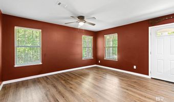 10 Middleton Ln, Atmore, AL 36502
