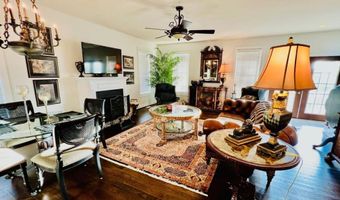108 Kiawa Way, Atlantic Beach, NC 28512