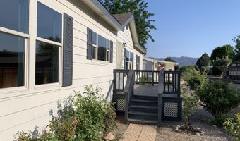 1487 W Horseshoe Bend Dr 39, Camp Verde, AZ 86322