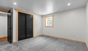 79 Lynn Ln, Allegheny Twp., PA 15656