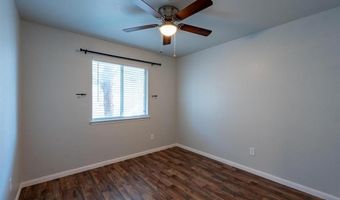1705 Willow Way, Anna, TX 75409