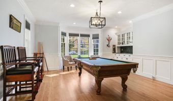 197 Liberty Hill Rd, Bedford, NH 03110