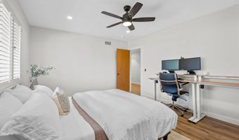 10933 Sunray Pl, La Mesa, CA 91941