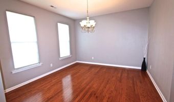 185 Parkview Ln, Advance, NC 27006
