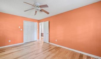 5054 Red Fox Trl, Asheboro, NC 27205