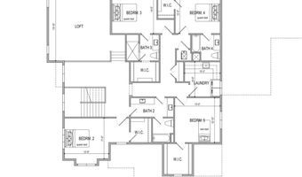 3408 N BEAR CANYON Ln, Cedar Hills, UT 84062