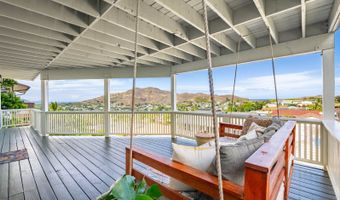 1319 Auwaiku St, Kailua, HI 96734