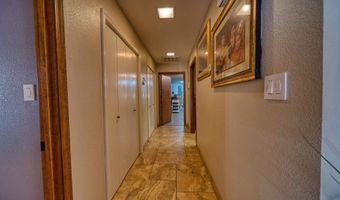 1507 Samoa Ct, Carlsbad, NM 88220