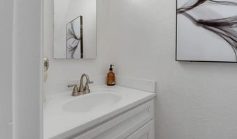 6516 Omega Dr, San Diego, CA 92139