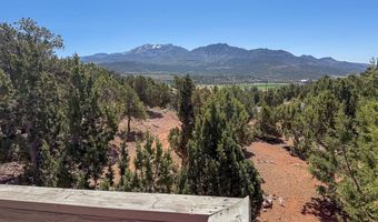 425 E Mule Deer Rd, Central, UT 84722