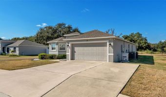 278 KISSENGEN PARK Dr, Bartow, FL 33830