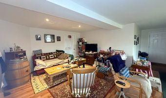 4 Hard Hill Rd S, Bethlehem, CT 06751