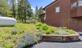173 Silver Cloud Ln, Boulder, CO 80302