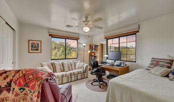39258 N RIDGEWAY Dr, Cave Creek, AZ 85331