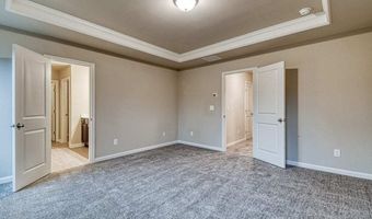 40 Avian 127B, Auburn, GA 30011