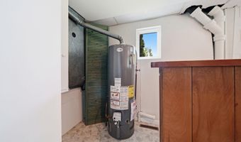2745 E Carleton Rd, Adrian, MI 49221