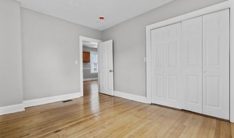857 Noble Ave 1, Bridgeport, CT 06608
