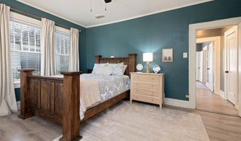1233 Peach St, Abilene, TX 79602
