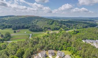 31 Blarneystone Way, Adairsville, GA 30103