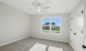 15315 Amendment Rd, Ashland, MO 65010