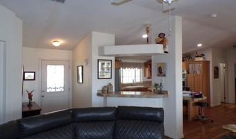 44112 Ocotillo St, Bouse, AZ 85325