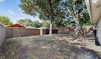 812 Lake Highlands Dr, Allen, TX 75002