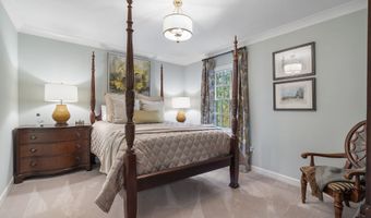 31 Pointe Ter SE, Atlanta, GA 30339