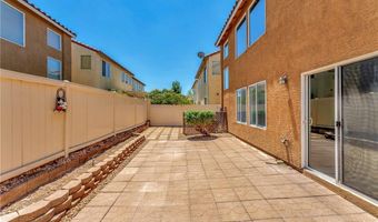 1024 MOCHA MATTARI St, Henderson, NV 89052