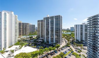 20515 E Country Club Dr 1848, Aventura, FL 33180