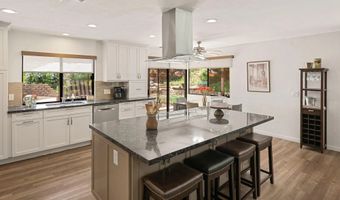 4116 Mars Way, La Mesa, CA 91941