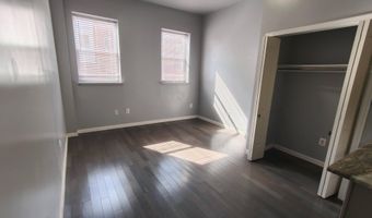 631 N 11TH St 1F, Philadelphia, PA 19123