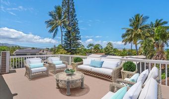 402 Auhana Rd, Kihei, HI 96753
