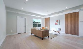2514 ELVANS Rd SE, Washington, DC 20020