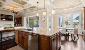 55 Wicklow Dr, Bluffton, SC 29910