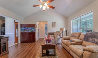 730 Solitude Ave, Albertville, AL 35950