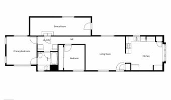 56072 Marsh Hawk Rd, Bend, OR 97707