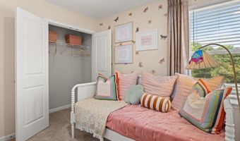 521 Almere Dr, Hampton, GA 30228