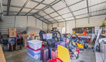 356 W Oak Grove Rd NW, Adairsville, GA 30103