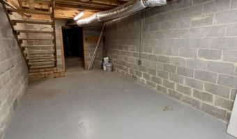 201 S CHURCH Ave, Aztec, NM 87410