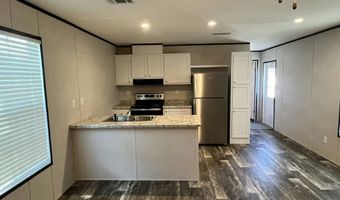 41 Tower Manor Dr 41, Auburndale, FL 33823
