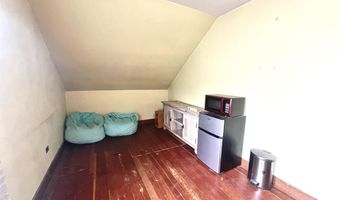316 Putney Rd, Brattleboro, VT 05301